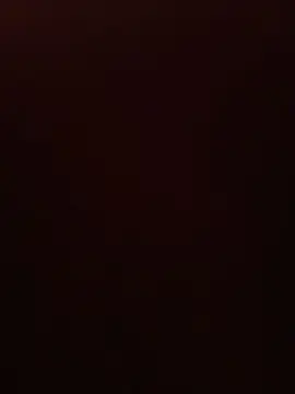 Cam4 Private Sex Chat of xulo40