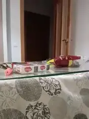 Cam4 Live Sex Cam of xulo40