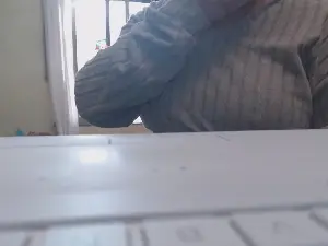 Cam4 Adult Webcams of 18Pomposita