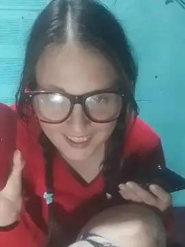 Cam4 Watch Live Sex Cams of Abi2025