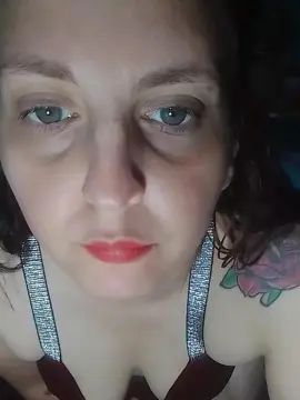 Cam4 Watch Live Sex Cams of Abi2025