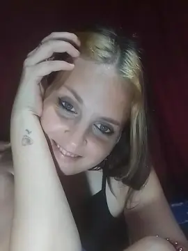 Cam4 Nude Webcam of Abi2025