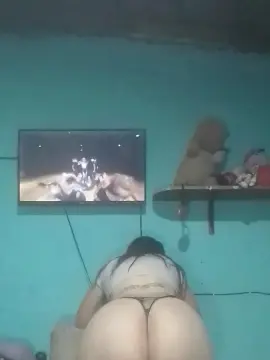 Cam4 Free Live Porn of Abi2025