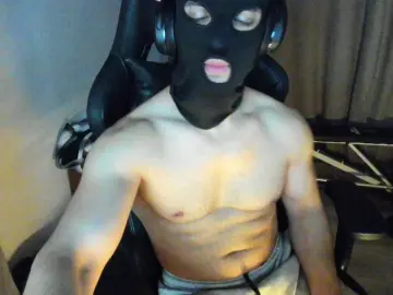 Cam4 Free Porn Cam of AdamTasty