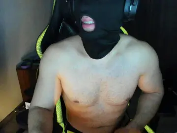 Cam4 Watch Live Sex Cams of AdamTasty