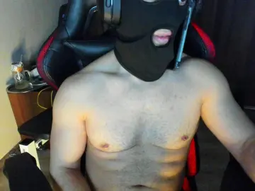 Cam4 Free Porn Cam of AdamTasty