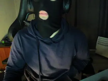 Cam4 Live Sex Cam of AdamTasty