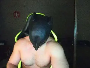 Cam4 Best live sex cam show of AdamTasty