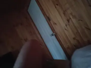 Cam4 Live Sex Cam of Aldeb5n