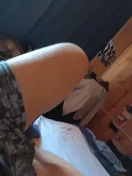 Cam4 Watch Live Sex Cams of Aldeb5n