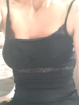 Cam4 Free Porn Cam of Annymary