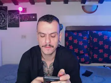 Cam4 Watch Live Sex Cams of Cek_186