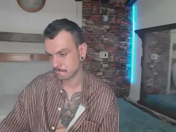 Cam4 Free Live Porn of Cek_186