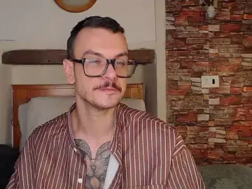 Cam4 Best Webcam of Cek_186