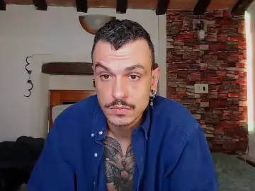 Cam4 Watch Live Sex Cams of Cek_186