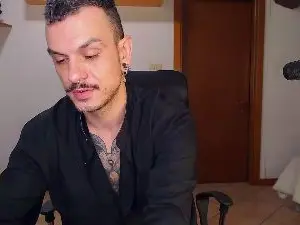 Cam4 Best Webcam of Cek_186