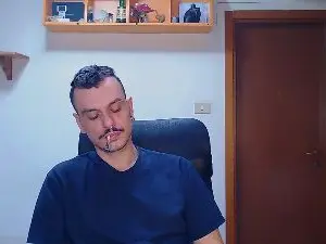 Cam4 Live Porn of Cek_186