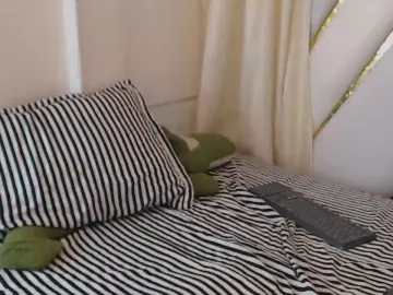 Cam4 Live Sex Cam of DaveBakers