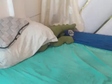 Cam4 Sex Cam of DaveBakers