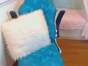 Cam4 Free Live Porn of DaveBakers