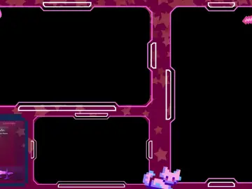 Cam4 Sex Chat of HaileyReid