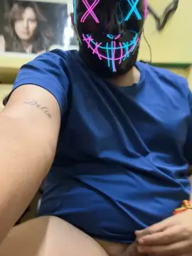 Cam4 Free Live Porn of Ivan18922