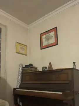 Cam4 Nude Webcam of Jason3084