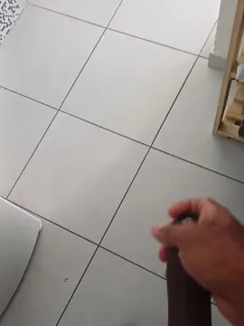 Cam4 Live Sex Cam of MacciSantana