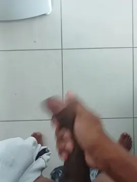 Cam4 Free Live Porn of MacciSantana