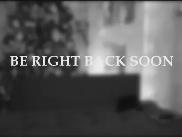 Cam4 Live Sex Cam of Markusbigbos