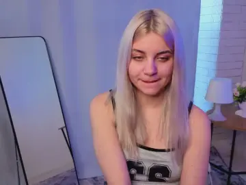 Cam4 Adult Webcams of MoireBennett