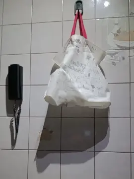 Pijota25xxxx4 from cam4