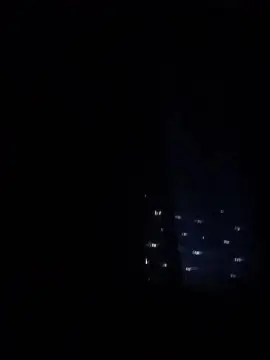 Cam4 Sex Cam of Pijota25xxxx4