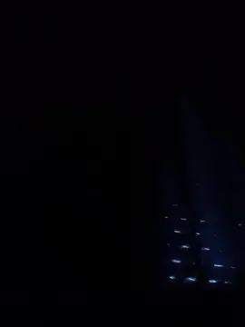 Cam4 Free Porn Cam of Pijota25xxxx4