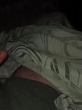 Cam4 Adult Webcams of Pijota25xxxx4