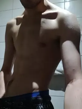 Pijota25xxxx4 from cam4