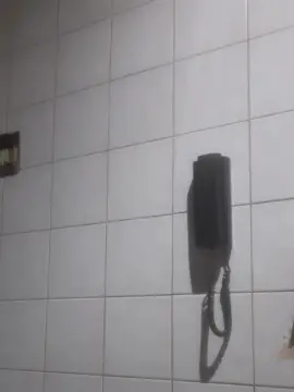 Cam4 Adult Webcams of Pijota25xxxx4