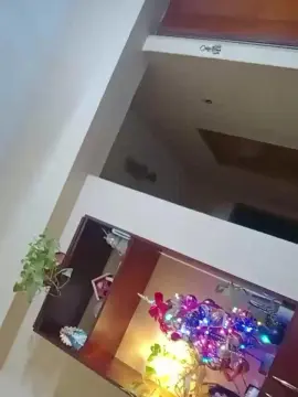 Cam4 Nude Webcam of Pijota25xxxx4