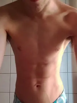 Cam4 Watch Live Sex Cams of Pijota25xxxx4