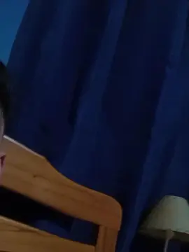 Cam4 Best Webcam of Pijota25xxxx4