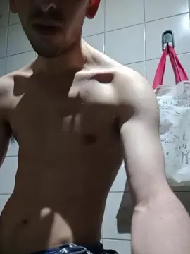 Cam4 Sex Cam of Pijota25xxxx4