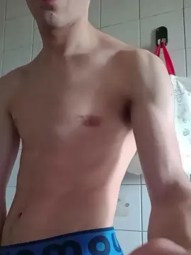 Cam4 Adult Video Chat of Pijota25xxxx4