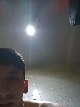 Pijota25xxxx4 from cam4