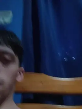 Cam4 Free Porn Cam of Pijota25xxxx4