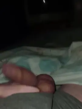 Cam4 Private Sex Chat of Pijota25xxxx4