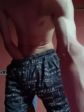 Cam4 Adult Webcam of Pijota25xxxx4