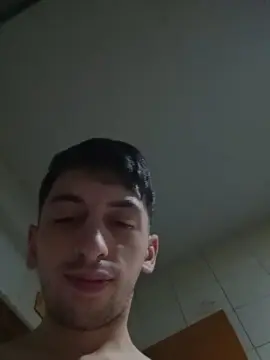 Cam4 Adult Webcam of Pijota25xxxx4