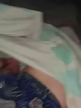 Cam4 Live Sex of Pijota25xxxx4