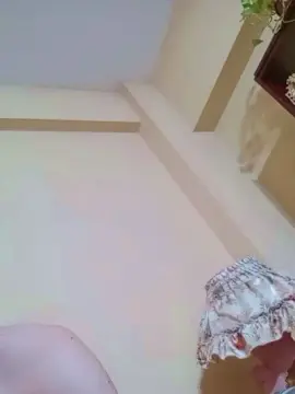 Cam4 Adult Webcam of Pijota25xxxx4