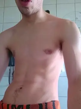 Cam4 Sex Chat of Pijota25xxxx4